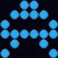45.131.214.117