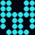45.131.214.118