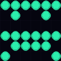 45.131.214.120
