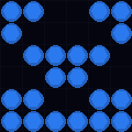 45.131.214.122