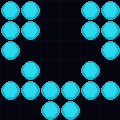45.131.214.123