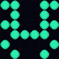 45.131.214.124