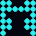 45.131.214.128