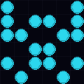 45.131.214.129