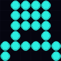 45.131.214.130
