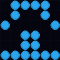 45.131.214.131