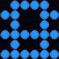 45.131.214.133