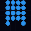 45.131.214.134