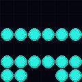 45.131.214.135