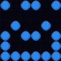 45.131.214.136
