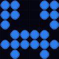45.131.214.139