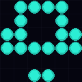 45.131.214.140