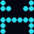 45.131.214.143