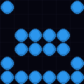 45.131.214.147