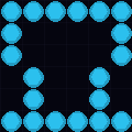 45.131.214.149