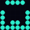 45.131.214.15