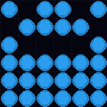 45.131.214.150