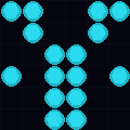45.131.214.153