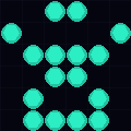 45.131.214.154