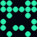 45.131.214.156