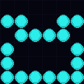 45.131.214.157