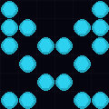 45.131.214.158