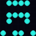 45.131.214.168