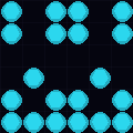 45.131.214.169