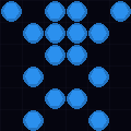45.131.214.170