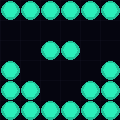 45.131.214.171