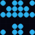 45.131.214.173