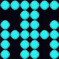 45.131.214.176