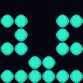 45.131.214.177