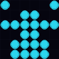 45.131.214.178
