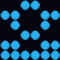 45.131.214.181