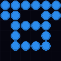 45.131.214.19