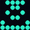 45.131.214.190
