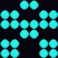 45.131.214.192
