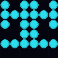 45.131.214.193