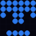 45.131.214.194