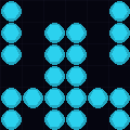 45.131.214.195
