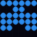 45.131.214.197