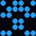 45.131.214.199