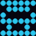 45.131.214.2