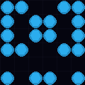 45.131.214.200