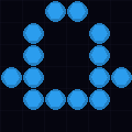 45.131.214.201