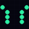 45.131.214.202