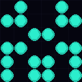 45.131.214.205