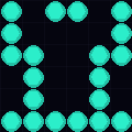 45.131.214.208
