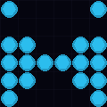 45.131.214.211